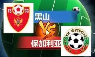 欧美亚洲另类一区中文字幕